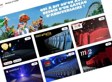 Témoignage – Mon expérience avec Glady Billetterie 