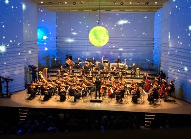 Nantes - 2023 - Folle journée