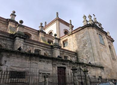 Notre Dame des Remedes - 2024