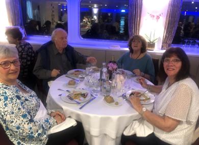 Douro - Soirée de Gala - 2024